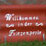 Willkommen in der Friesenperle
